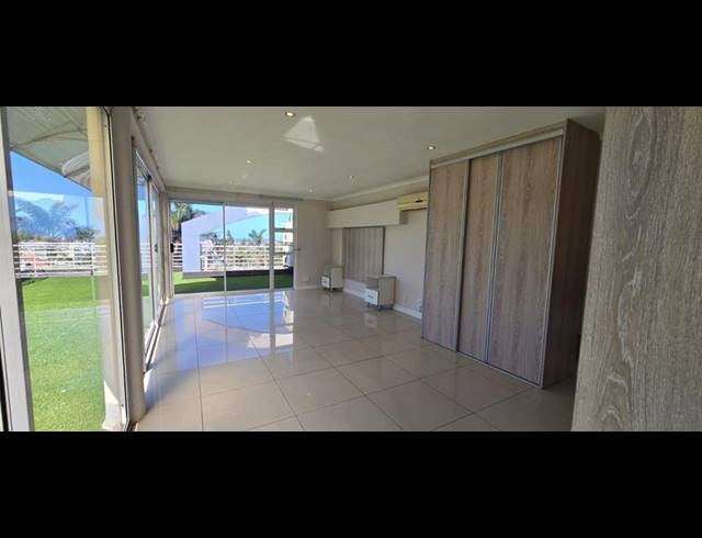 4 BEDROOM APARTMENT FOR SALE IN MUSGRAVE